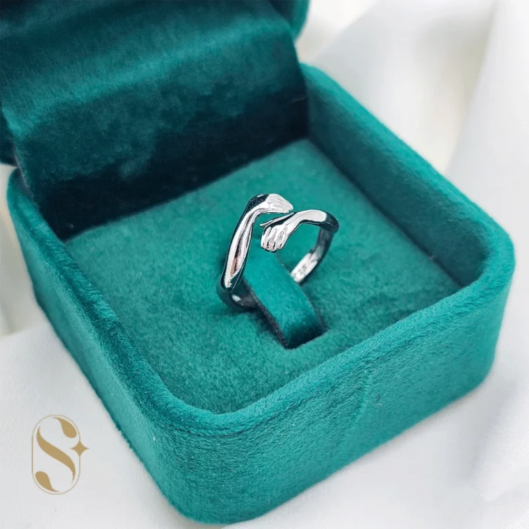 Silver-Set-R681