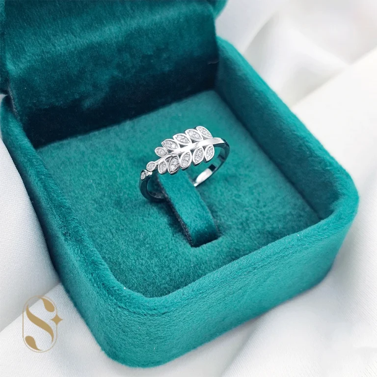 Silver-Set-R682