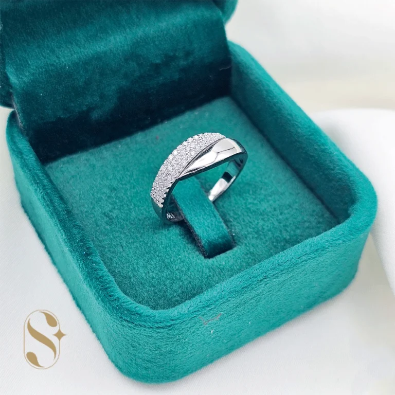 Silver-Set-R683