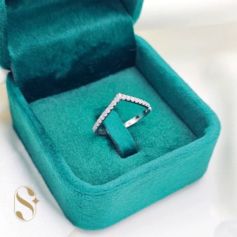 Silver-Set-R686