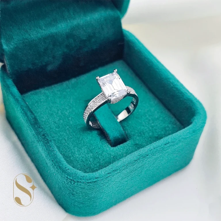Silver-Set-R687