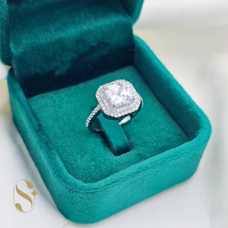 Silver-Set-R689