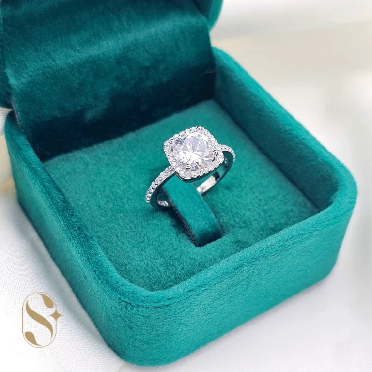 Silver-Set-R690