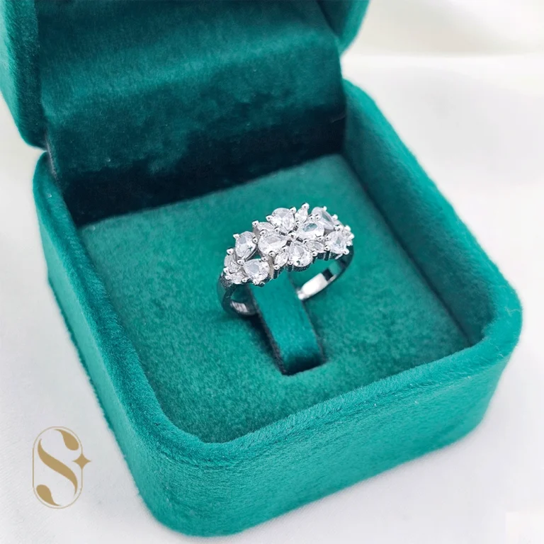 Silver-Set-R691