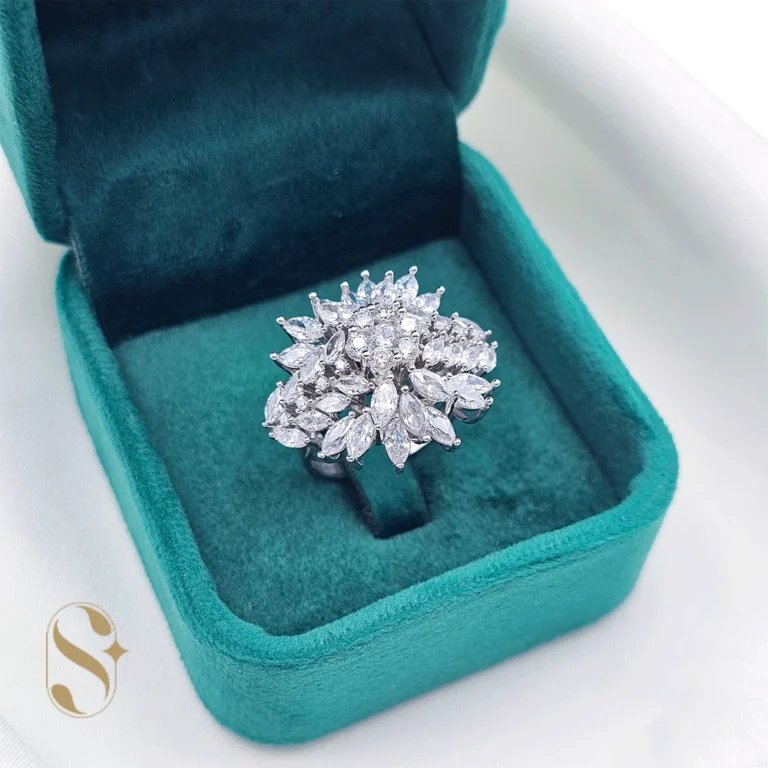 Silver-Set-R703