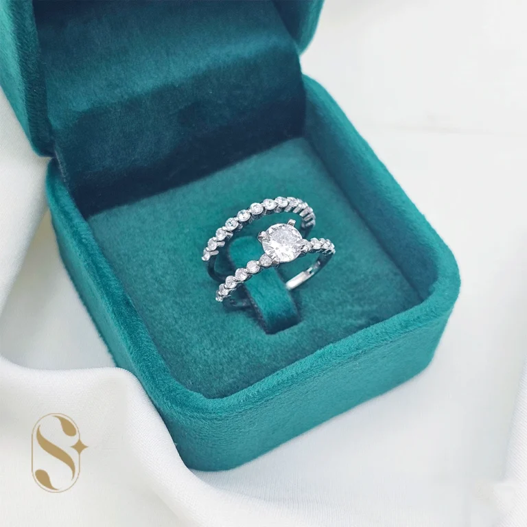 Silver-Set-R706
