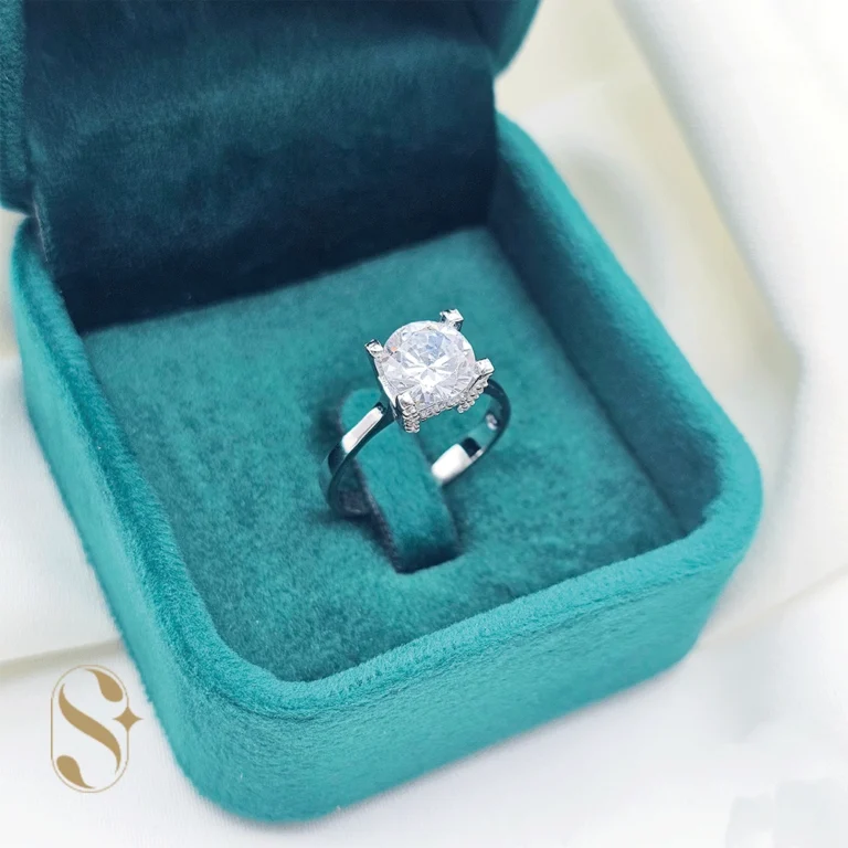 Silver-Set-R710