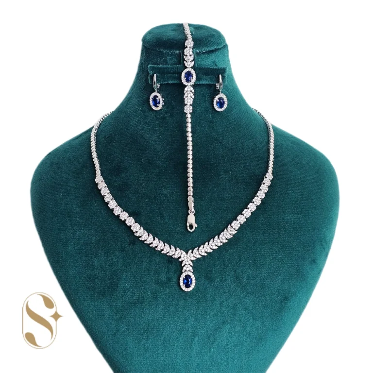 Silver-Set-S621-life