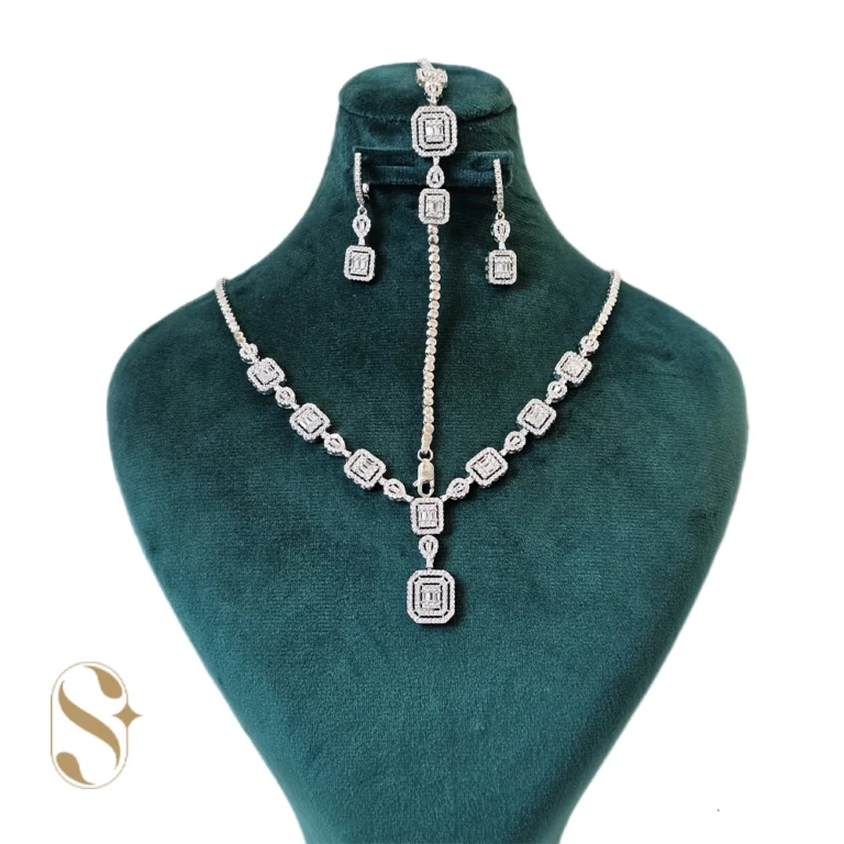 Silver-Set-S637-life