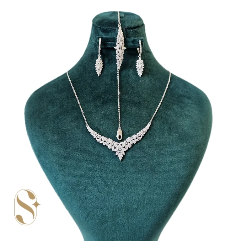 Silver-Set-S640