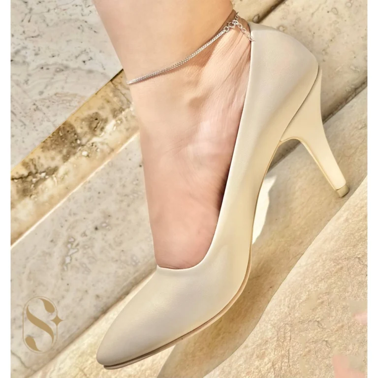 Silver-Set-P258