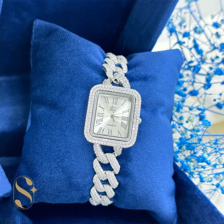 Silver-Set-W480