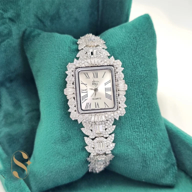 Silver-Set-W512