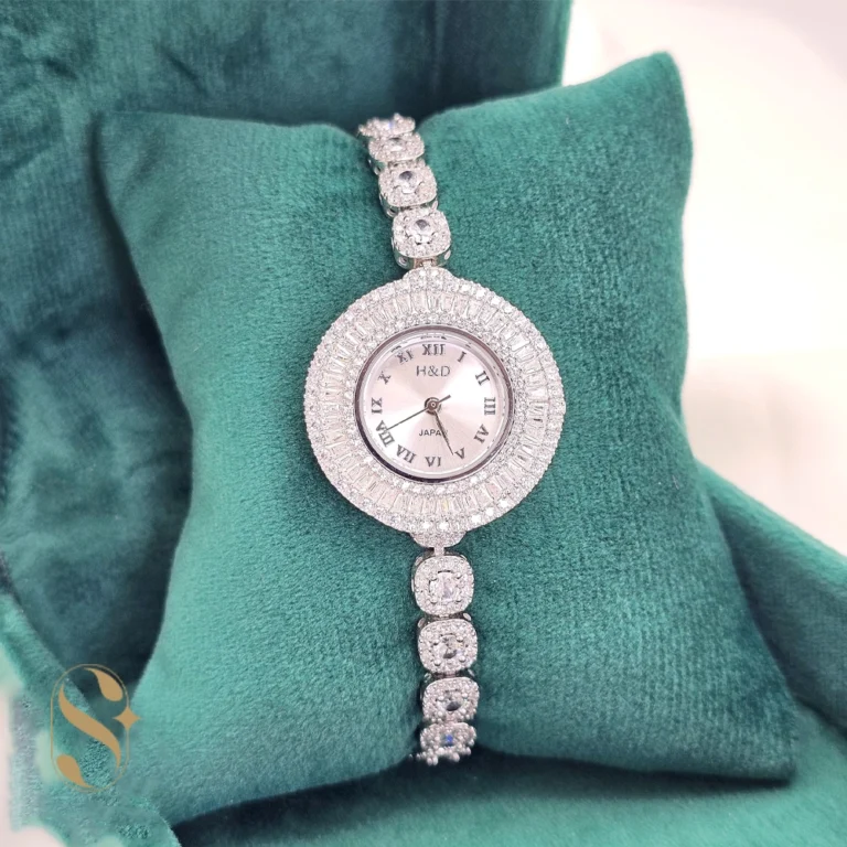 Silver-Set-W513
