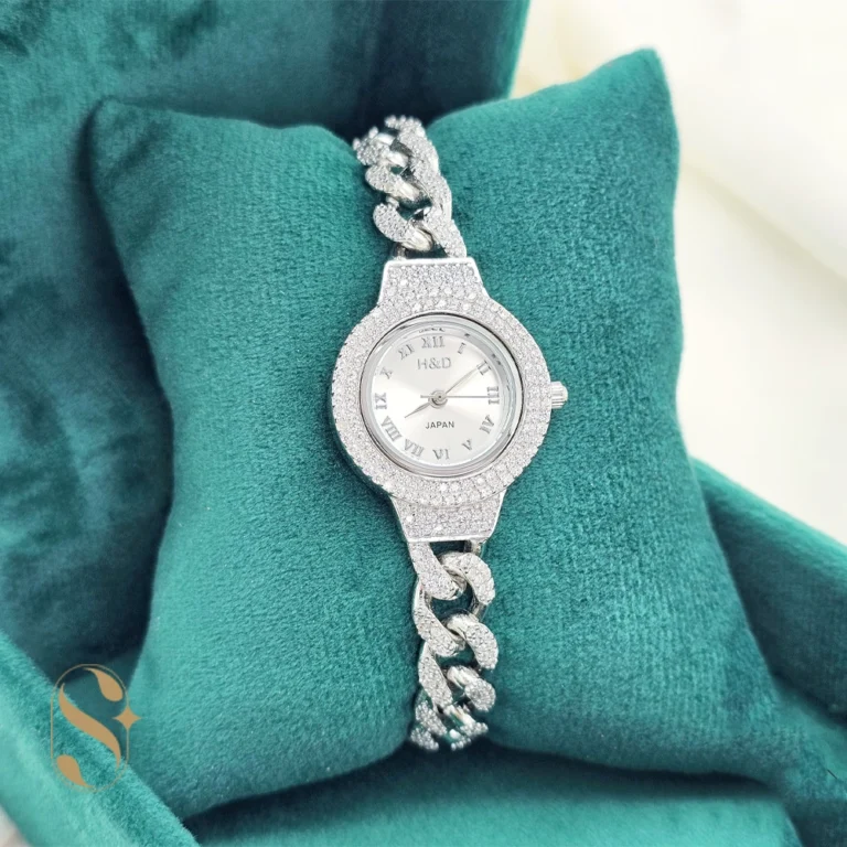Silver-Set-W523-1