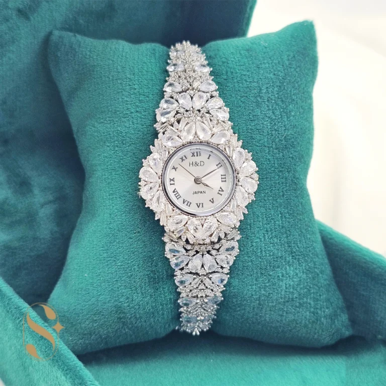 Silver-Set-W525