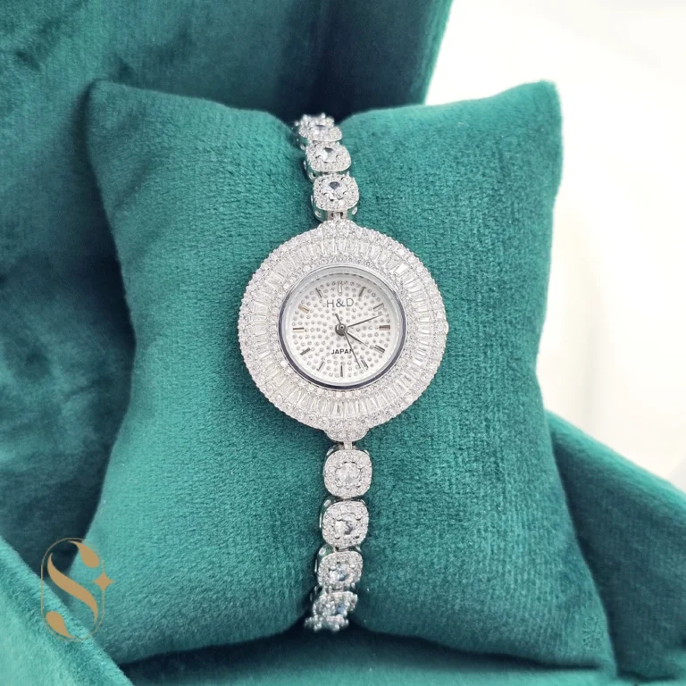 Silver-Set-W526-life