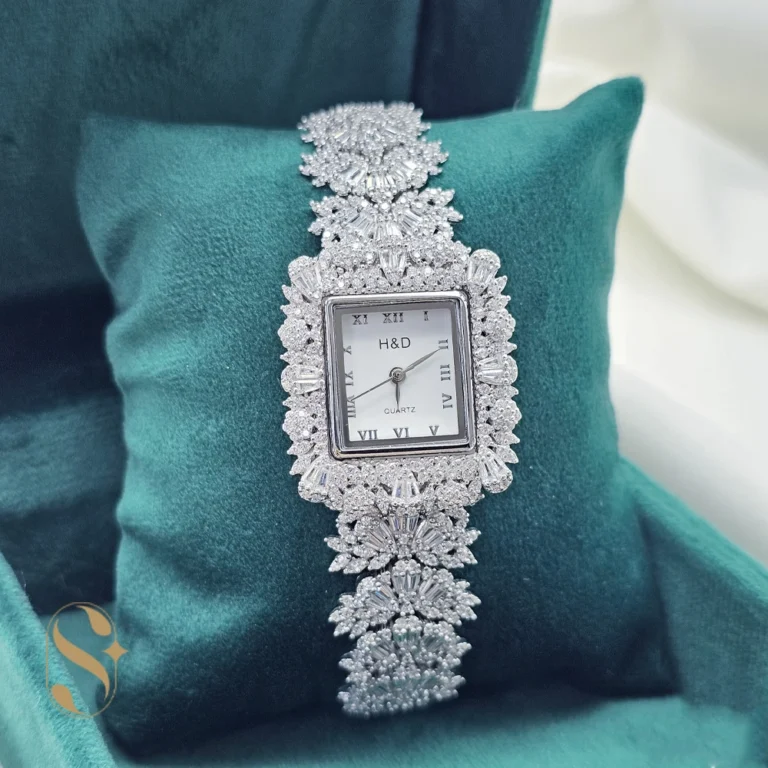 Silver-Set-W529-life