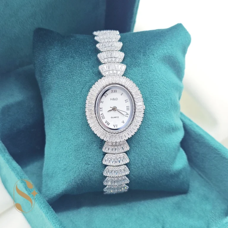 Silver-Set-W531- life