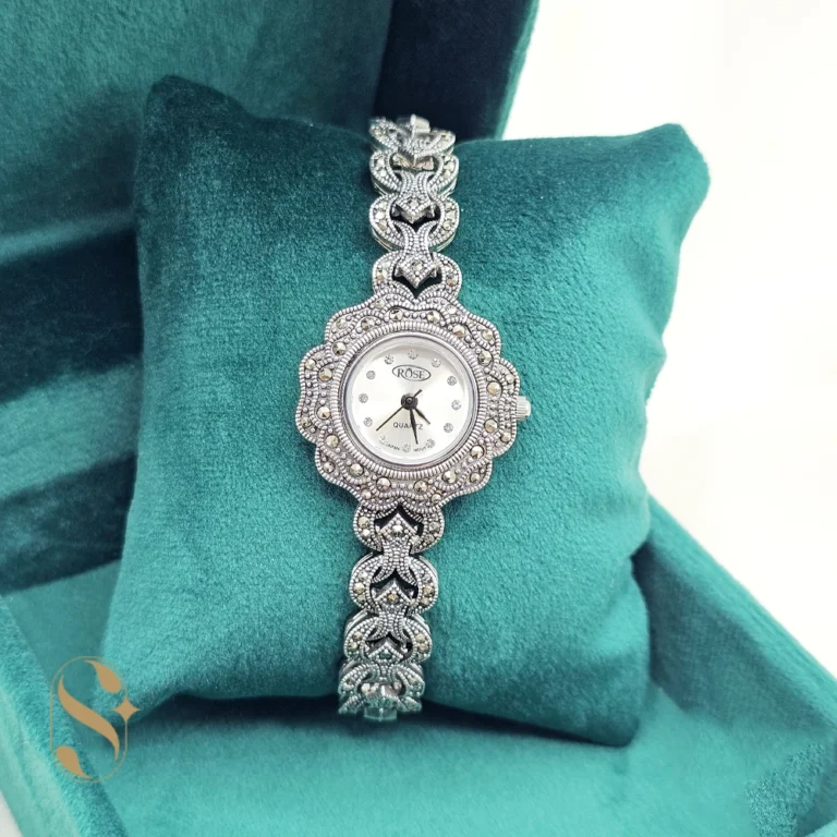 Silver-Set-W535-life1