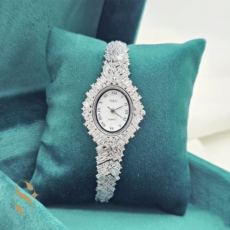 Silver-Set-W537