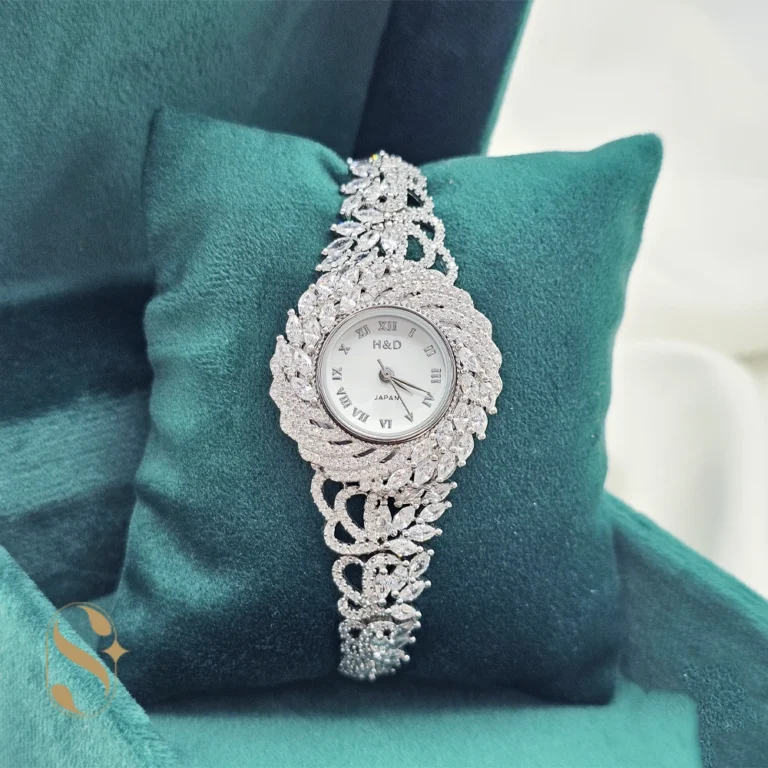 Silver-Set-W540-life