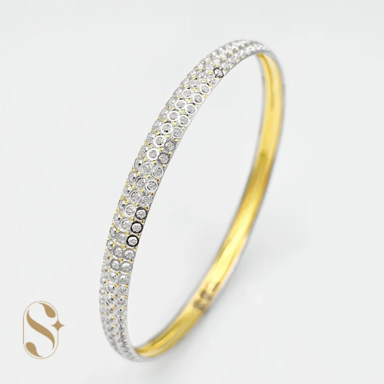 SilverSet-A583