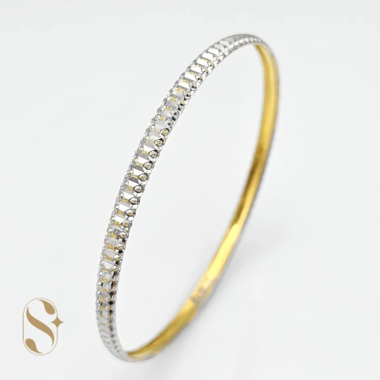 SilverSet-A584