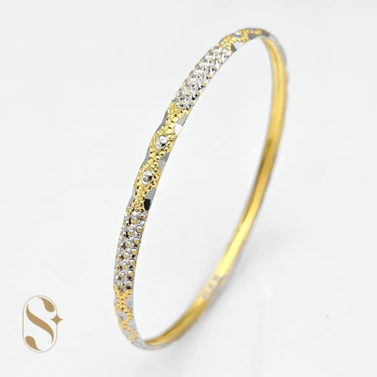 SilverSet-A585