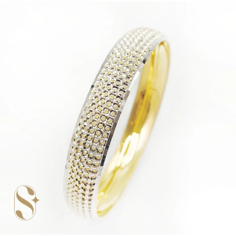 SilverSet-A586