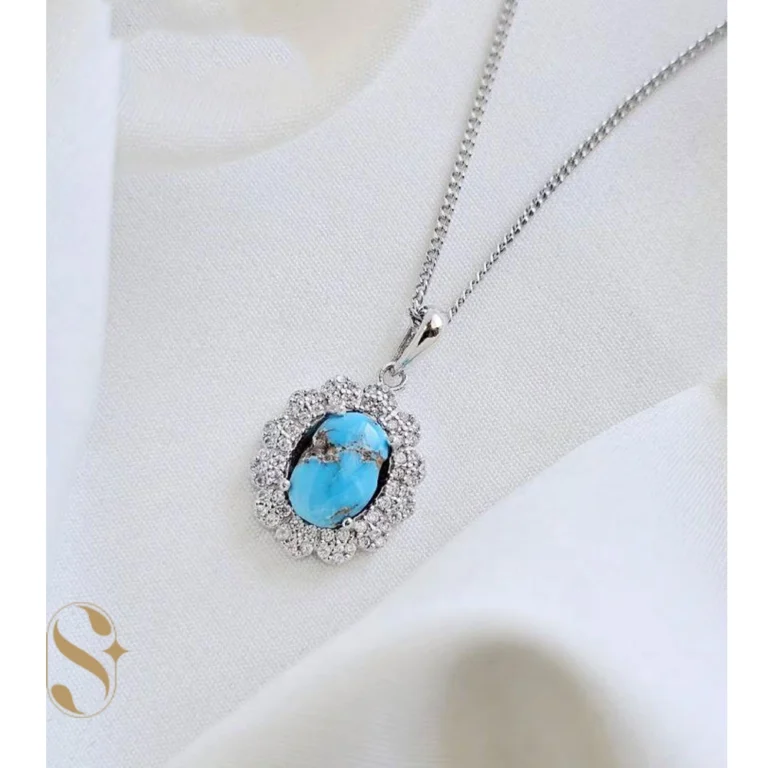 SilverSet-P001