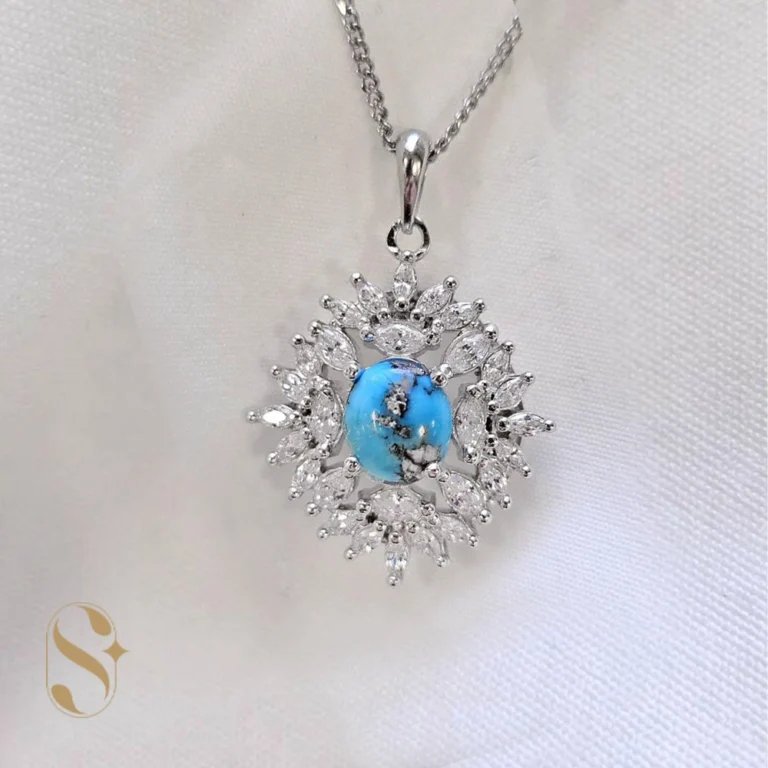 SilverSet-P002