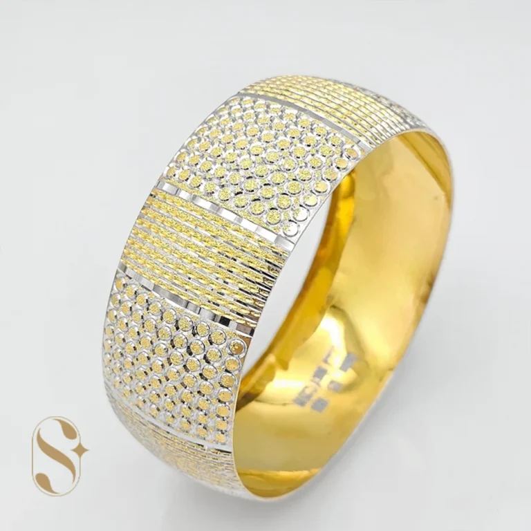 SilverSet-A574 -1