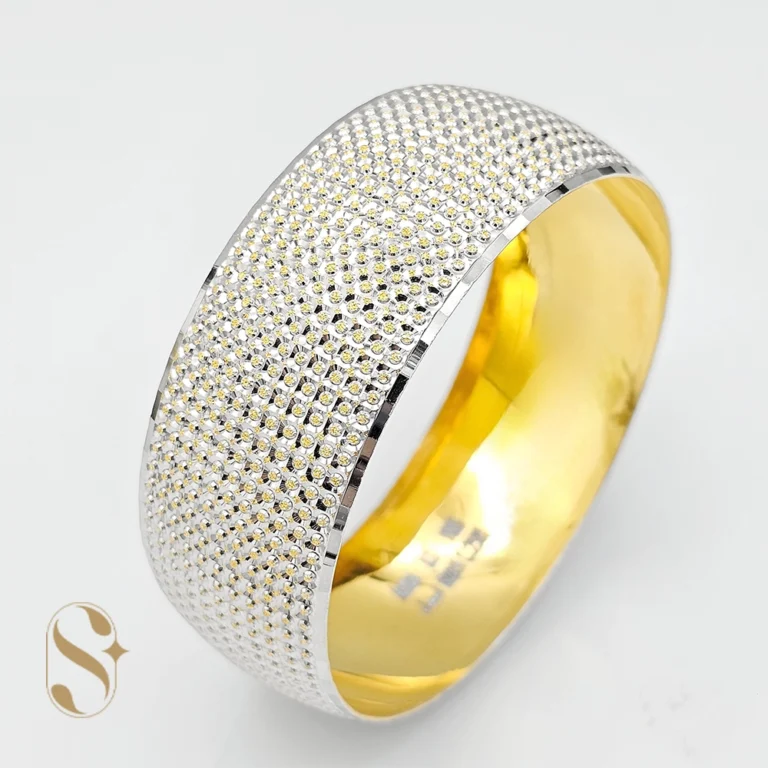 SilverSet-A575