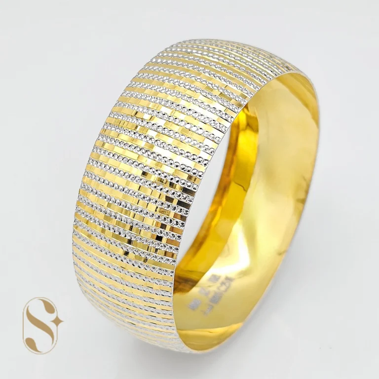 SilverSet-A576