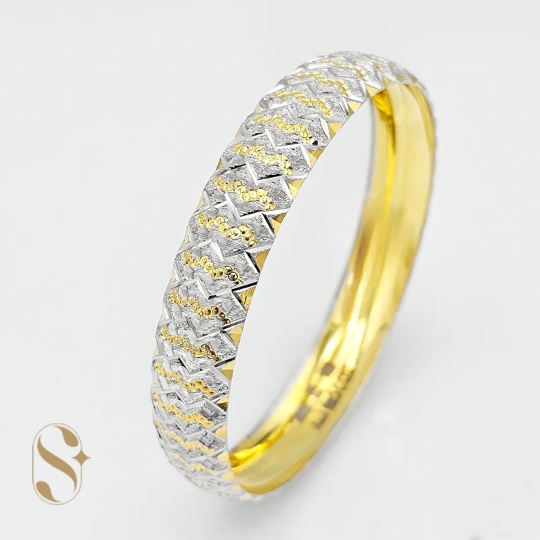 SilverSet-A577