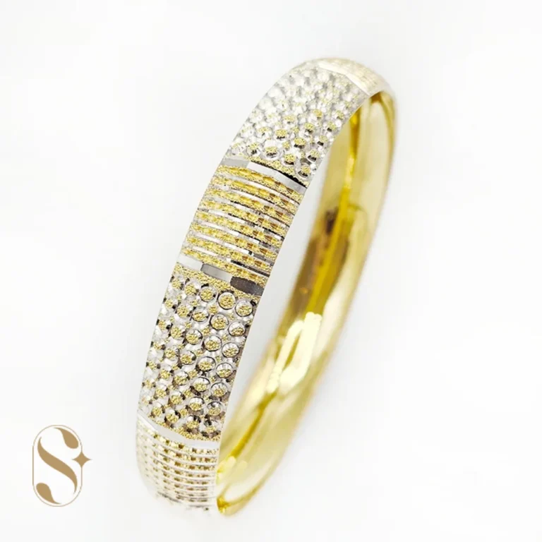 SilverSet-A578