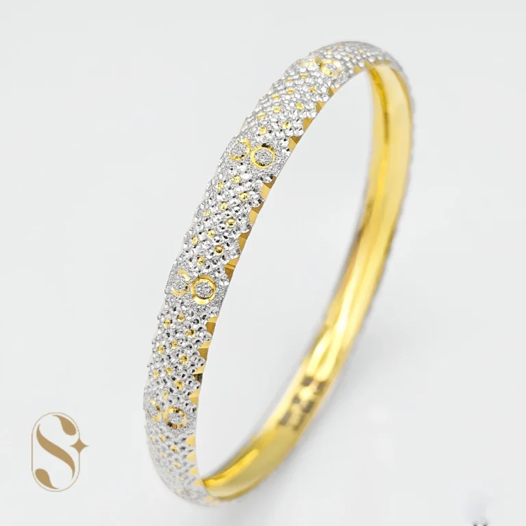 SilverSet-A579.1