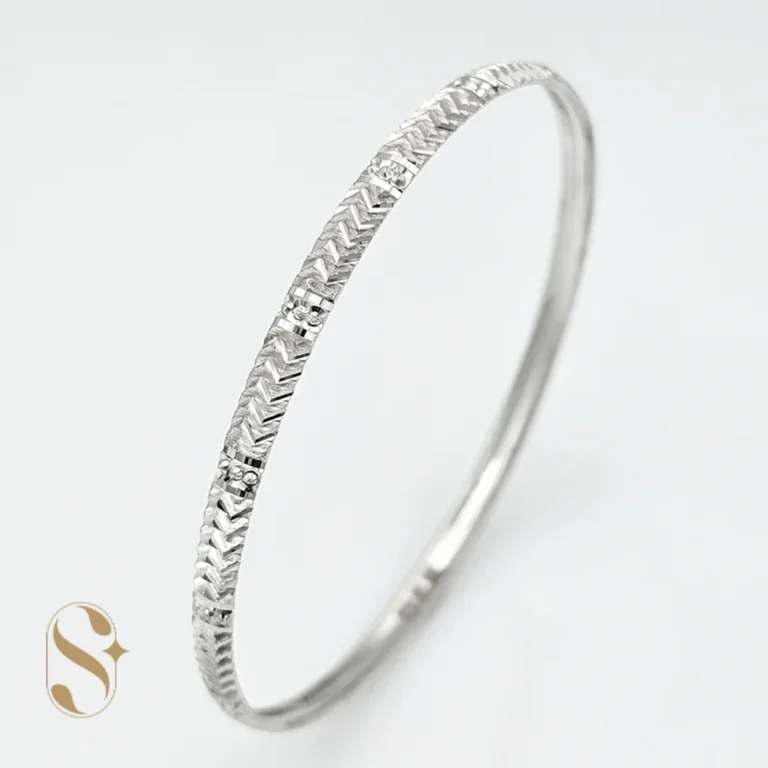 SilverSet-A581
