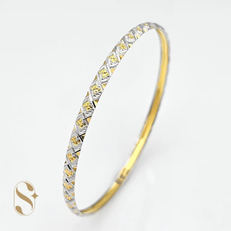 SilverSet-A582