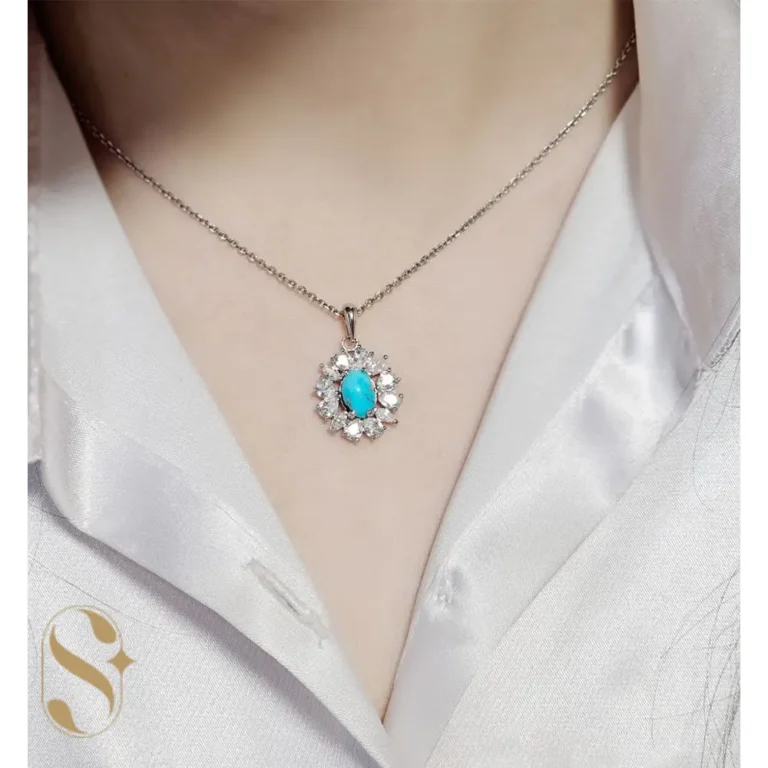 SilverSet-P005-2