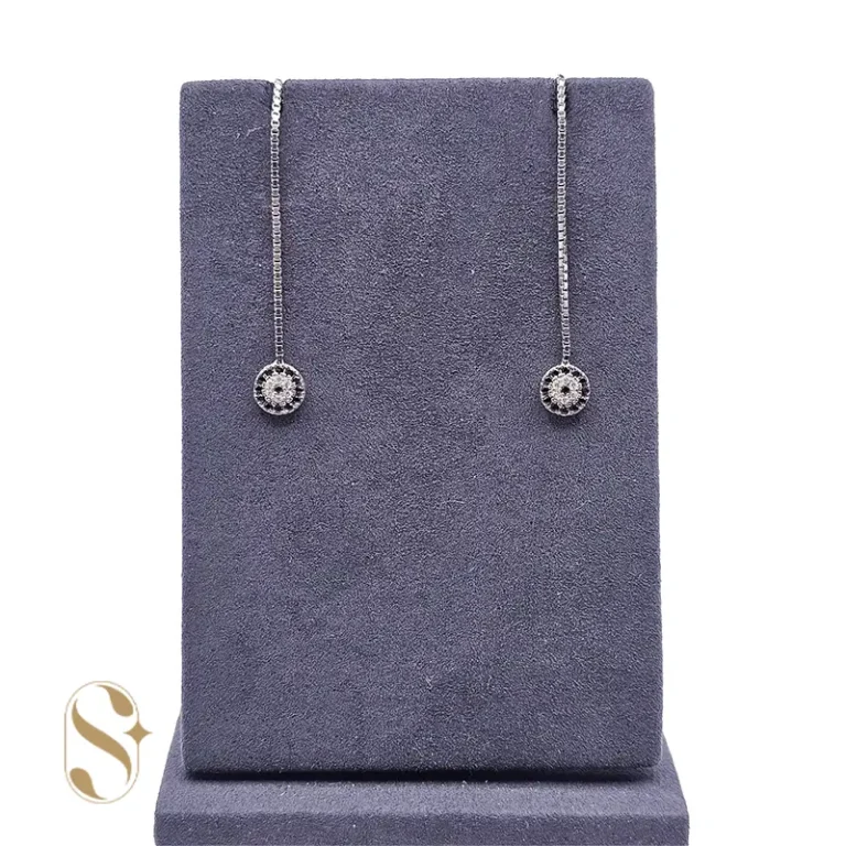 SilverSet-G0032