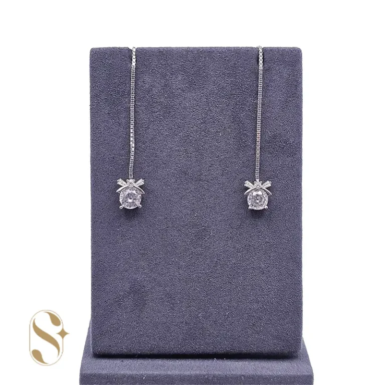 SilverSet-G0033