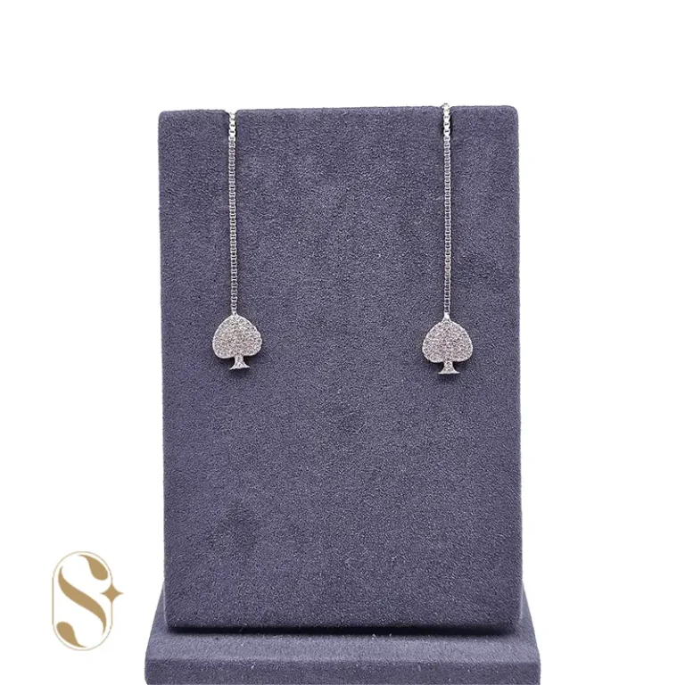 SilverSet-G0034