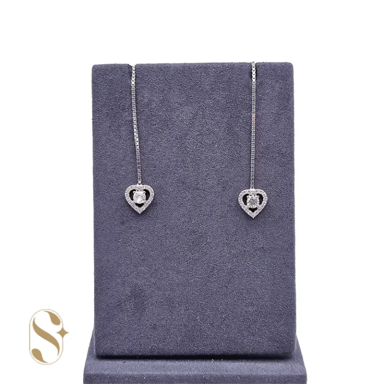 SilverSet-G0035