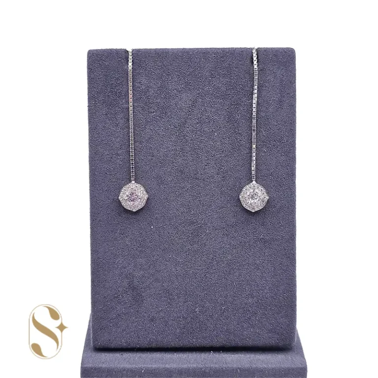 SilverSet-G0036