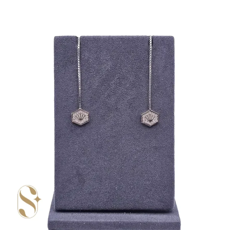 SilverSet-G0037