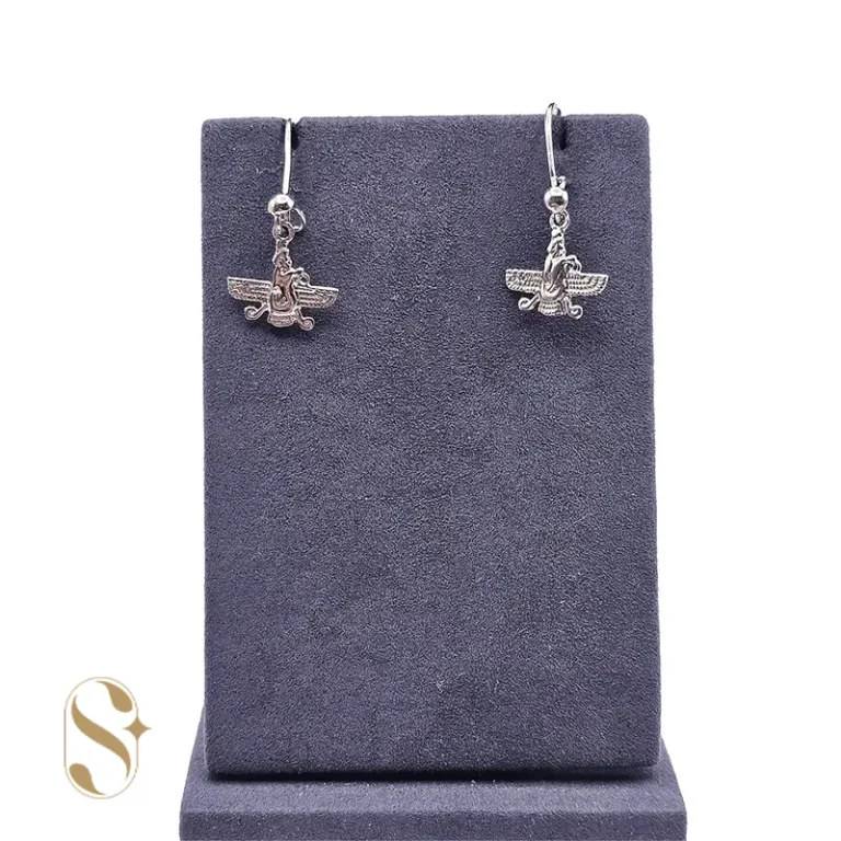 SilverSet-G0039
