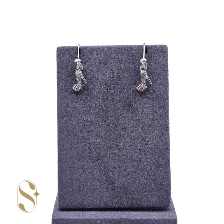 SilverSet-G0042