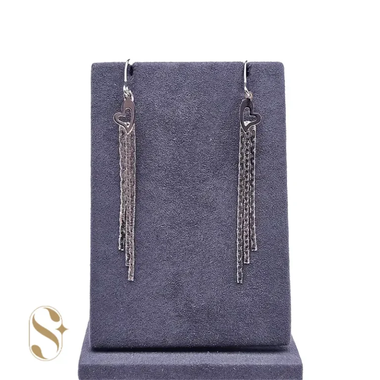 SilverSet-G0044